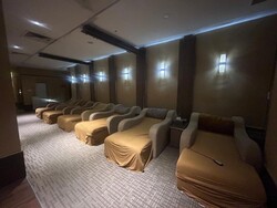 Furama Riverfront (D3), Retail #622248201